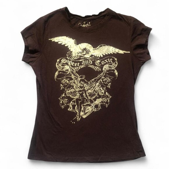 SOLD - Picture 2 of 5